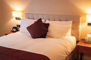 Red Lion Hotel, Hillingdon