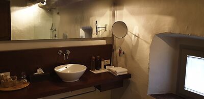 Hotel del Teatre - Adults Only