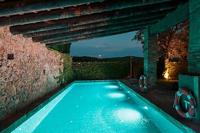 Hotel del Teatre - Adults Only