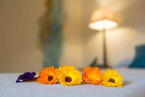 Hotel del Teatre - Adults Only