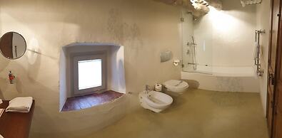 Hotel del Teatre - Adults Only