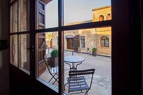 Hotel del Teatre - Adults Only