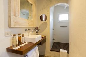 Hotel del Teatre - Adults Only