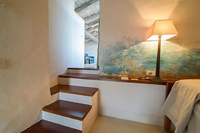 Hotel del Teatre - Adults Only