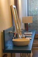 Hotel del Teatre - Adults Only