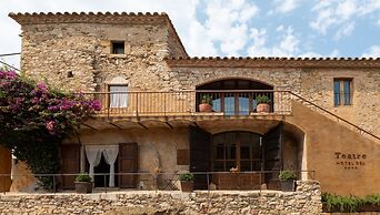 Hotel del Teatre - Adults Only