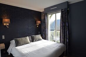 Villa Augeval Hôtel & Spa
