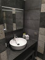 Villa Augeval Hôtel & Spa