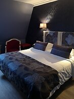 Villa Augeval Hôtel & Spa