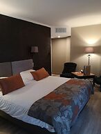 Villa Augeval Hôtel & Spa
