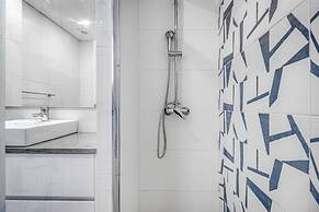Agua Hotels Vila Branca