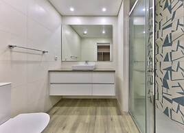Agua Hotels Vila Branca