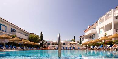 Agua Hotels Vila Branca