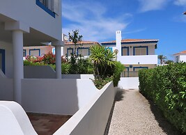 Agua Hotels Vila Branca