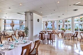 Hotel Sunway Playa Golf & Spa Sitges