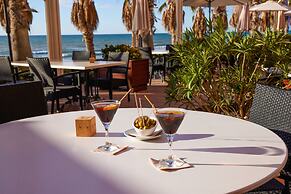 Hotel Sunway Playa Golf & Spa Sitges