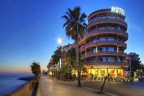 Hotel Sunway Playa Golf & Spa Sitges