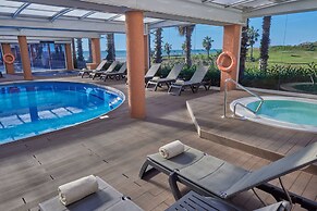 Hotel Sunway Playa Golf & Spa Sitges