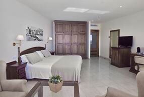 Hotel Sunway Playa Golf & Spa Sitges