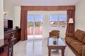 Hotel Sunway Playa Golf & Spa Sitges