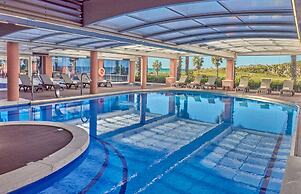 Hotel Sunway Playa Golf & Spa Sitges