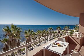 Hotel Sunway Playa Golf & Spa Sitges