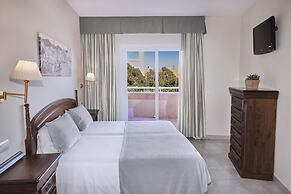Hotel Sunway Playa Golf & Spa Sitges