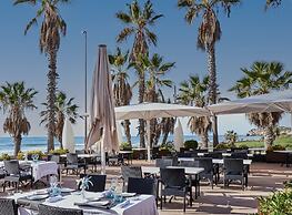 Hotel Sunway Playa Golf & Spa Sitges
