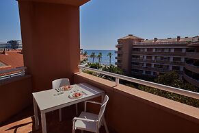 Hotel Sunway Playa Golf & Spa Sitges