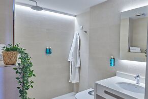 Hotel Sunway Playa Golf & Spa Sitges