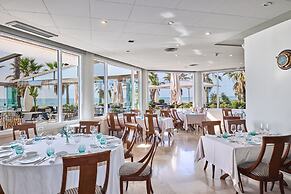 Hotel Sunway Playa Golf & Spa Sitges