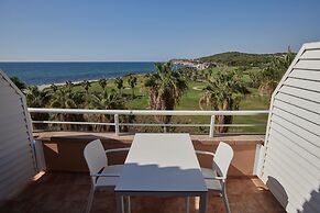 Hotel Sunway Playa Golf & Spa Sitges