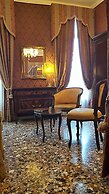 Casa Pisani Canal