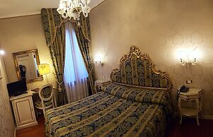Casa Pisani Canal