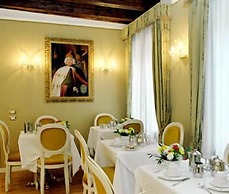 Casa Pisani Canal