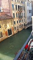 Casa Pisani Canal