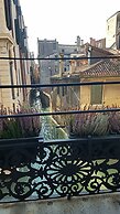 Casa Pisani Canal