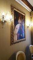 Casa Pisani Canal