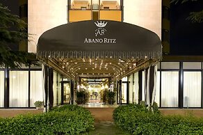 Hotel Abano Ritz