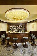 Hotel Abano Ritz