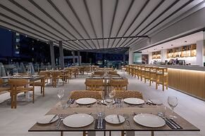 Sun Beach Resort