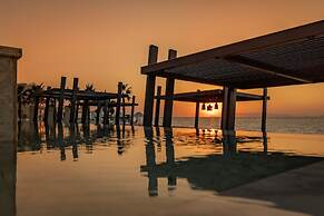 Sun Beach Resort