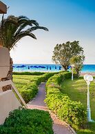 Sun Beach Resort