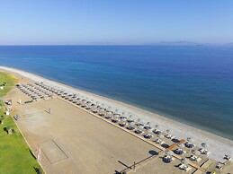 Sun Beach Resort