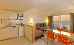 Sun Beach Resort