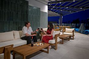 Sun Beach Resort