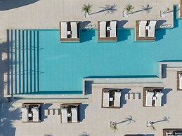 Sun Beach Resort