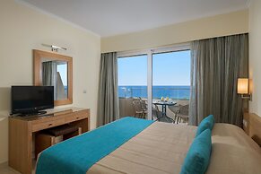 Sun Beach Resort