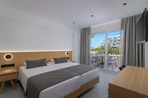 Sun Beach Resort