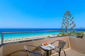Sun Beach Resort